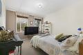 Property photo of 10 Whitewood Street Frankston North VIC 3200