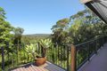 Property photo of 102-104 Panorama Drive Nambour QLD 4560