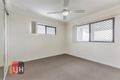 Property photo of 44/11 View Street Chermside QLD 4032
