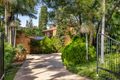 Property photo of 82 Tallai Road Tallai QLD 4213