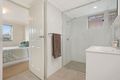 Property photo of 1/57 Dickson Street Morningside QLD 4170