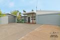Property photo of 548 David Low Way Pacific Paradise QLD 4564