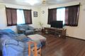 Property photo of 5 Myall Street Blackwater QLD 4717