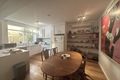 Property photo of 1/48 Orrong Crescent Caulfield North VIC 3161