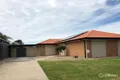 Property photo of 30 Verona Drive Hampton Park VIC 3976