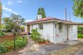 Property photo of 43 Montagu Street Lenah Valley TAS 7008