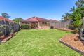 Property photo of 10 Baccata Place Forest Lake QLD 4078