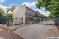 Property photo of 132 Conyngham Street Glenunga SA 5064