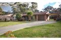 Property photo of 66 Third Avenue Katoomba NSW 2780