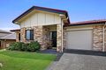 Property photo of 31/23 Barwon Street Murrumba Downs QLD 4503