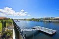 Property photo of 102 Kangaroo Avenue Bongaree QLD 4507