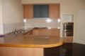 Property photo of 54 Wittenoom Street East Perth WA 6004