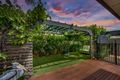 Property photo of 39 Currency Creek Road Goolwa North SA 5214