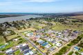 Property photo of 39 Currency Creek Road Goolwa North SA 5214