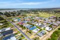 Property photo of 39 Currency Creek Road Goolwa North SA 5214