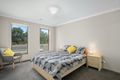 Property photo of 88 Cowan Street Benalla VIC 3672