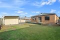 Property photo of 88 Cowan Street Benalla VIC 3672