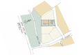 Property photo of 7 Griffith Avenue Tewantin QLD 4565
