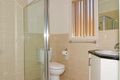 Property photo of 17 Malbaru Avenue Ingle Farm SA 5098