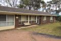 Property photo of 68 Moorland Road Tahmoor NSW 2573