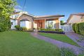 Property photo of 72 Bardwell Road Bardwell Park NSW 2207