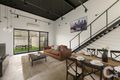 Property photo of 301 Lambeth Circle Wellard WA 6170