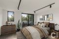 Property photo of 301 Lambeth Circle Wellard WA 6170