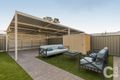 Property photo of 301 Lambeth Circle Wellard WA 6170
