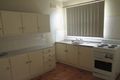 Property photo of 14 Head Street Whyalla Stuart SA 5608
