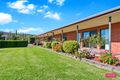 Property photo of 15 Daintree Circuit Moore Creek NSW 2340
