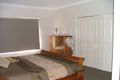 Property photo of 17 Cathedral Loop West Busselton WA 6280