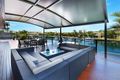 Property photo of 34 Sundance Way Runaway Bay QLD 4216