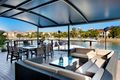 Property photo of 34 Sundance Way Runaway Bay QLD 4216