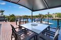 Property photo of 34 Sundance Way Runaway Bay QLD 4216