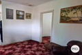 Property photo of 27 Gray Street Murrayville VIC 3512