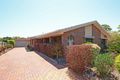 Property photo of 58 Helsham Street Point Vernon QLD 4655
