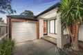 Property photo of 3/76 Summerhill Road Glen Iris VIC 3146