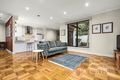 Property photo of 3/76 Summerhill Road Glen Iris VIC 3146