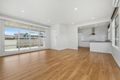 Property photo of 15 Clarendon Street Frankston VIC 3199