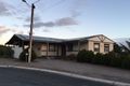 Property photo of 9 View Street Tailem Bend SA 5260