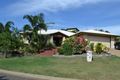 Property photo of 6 Letchford Court Pacific Heights QLD 4703