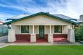 Property photo of 100 West Parkway Colonel Light Gardens SA 5041