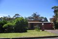 Property photo of 63 Blue Hills Road Hazelbrook NSW 2779