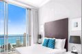 Property photo of 2225/23 Ferny Avenue Surfers Paradise QLD 4217