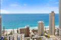 Property photo of 2225/23 Ferny Avenue Surfers Paradise QLD 4217