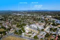 Property photo of 8 Defiance Road Logan Central QLD 4114