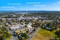 Property photo of 8 Defiance Road Logan Central QLD 4114