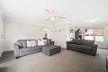 Property photo of 58 Elysium Road Rochedale South QLD 4123