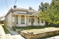 Property photo of 19 Edsall Street Malvern VIC 3144