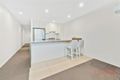 Property photo of 201/20 Gadigal Avenue Zetland NSW 2017